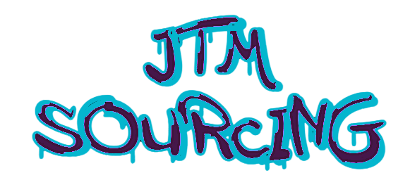 JTM Sourcing